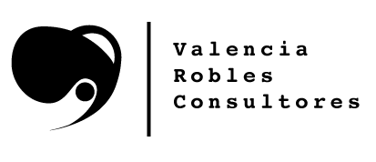 valenciaroblesconsultores.com